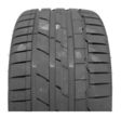 Hankook Ventus S1 Evo3 K127