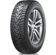 Hankook Winter i*Pike X W429A