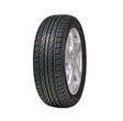 Headway HH301