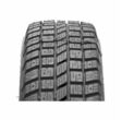 Insa Turbo 4X4 AT
