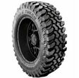 Insa Turbo Dakar-2 MT
