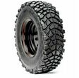 Insa Turbo Sahara S/B