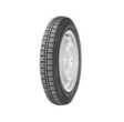 Journey Tyre Classic LS01