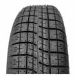 Journey Tyre H1022T