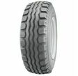 Journey Tyre H8020A