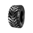 Journey Tyre H8033