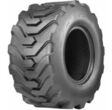Journey Tyre H8501