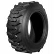 Journey Tyre H8502