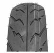 Journey Tyre P225