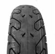 Journey Tyre P228
