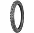 Journey Tyre P270