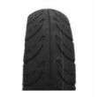 Journey Tyre P284