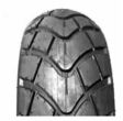 Journey Tyre P285