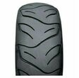 Journey Tyre P297