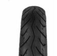Journey Tyre P299