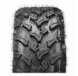 Journey Tyre P3006