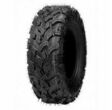 Journey Tyre P3006