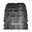 Journey Tyre P3030