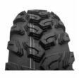 Journey Tyre P3035