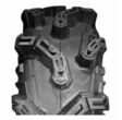 Journey Tyre P3048