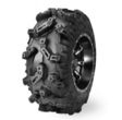 Journey Tyre P3048