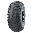 Journey Tyre P308