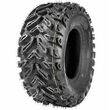 Journey Tyre P3103