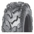 Journey Tyre P311