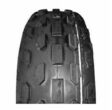 Journey Tyre P315