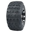 Journey Tyre P316