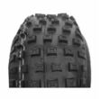 Journey Tyre P319