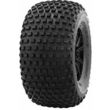 Journey Tyre P323