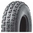 Journey Tyre P327
