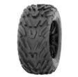 Journey Tyre P329