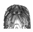 Journey Tyre P329