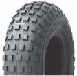 Journey Tyre P333