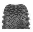 Journey Tyre P334