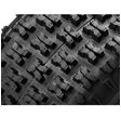 Journey Tyre P336