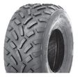 Journey Tyre P340