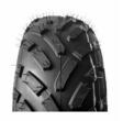 Journey Tyre P340