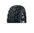 Journey Tyre P343