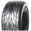 Journey Tyre P349