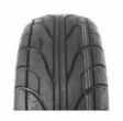 Journey Tyre P349