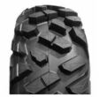 Journey Tyre P3501