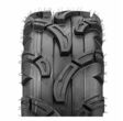 Journey Tyre P351