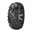 Journey Tyre P351