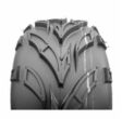 Journey Tyre P361