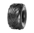 Journey Tyre P361