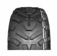 Journey Tyre P367