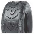 Journey Tyre P367